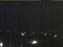 Vorschaubild von 28.07.2025 04:42