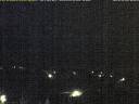 Vorschaubild von 28.07.2025 04:44