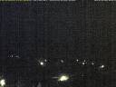 Vorschaubild von 28.07.2025 04:45