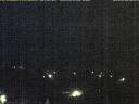 Vorschaubild von 28.07.2025 04:47