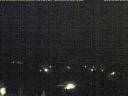 Vorschaubild von 28.07.2025 04:49