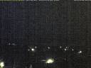 Vorschaubild von 28.07.2025 04:52