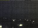 Vorschaubild von 28.07.2025 04:55