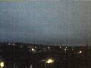Vorschaubild von 28.07.2025 05:06