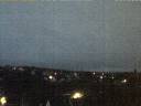 Vorschaubild von 28.07.2025 05:09