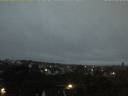 Vorschaubild von 28.07.2025 05:20