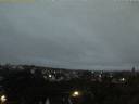 Vorschaubild von 28.07.2025 05:20