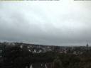 Vorschaubild von 28.07.2025 05:25