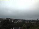 Vorschaubild von 28.07.2025 05:28