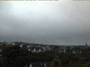 Vorschaubild von 28.07.2025 05:28