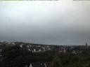 Vorschaubild von 28.07.2025 05:29