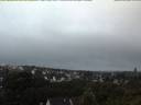 Vorschaubild von 28.07.2025 05:30