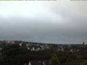 Vorschaubild von 28.07.2025 05:31