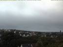 Vorschaubild von 28.07.2025 05:31