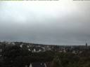 Vorschaubild von 28.07.2025 05:32