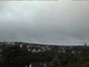 Vorschaubild von 28.07.2025 05:34