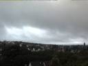 Vorschaubild von 28.07.2025 05:42
