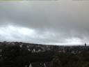 Vorschaubild von 28.07.2025 05:43