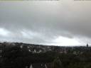 Vorschaubild von 28.07.2025 05:44