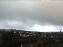 Vorschaubild von 28.07.2025 05:44