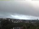 Vorschaubild von 28.07.2025 05:46