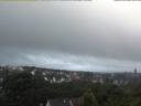 Vorschaubild von 28.07.2025 05:46