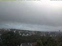 Vorschaubild von 28.07.2025 05:47