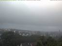 Vorschaubild von 28.07.2025 05:48