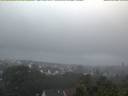 Vorschaubild von 28.07.2025 05:48