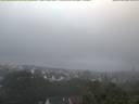 Vorschaubild von 28.07.2025 05:49