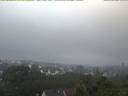 Vorschaubild von 28.07.2025 05:50