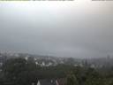 Vorschaubild von 28.07.2025 05:50