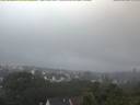 Vorschaubild von 28.07.2025 05:51