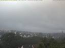 Vorschaubild von 28.07.2025 05:52