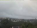 Vorschaubild von 28.07.2025 05:52