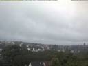 Vorschaubild von 28.07.2025 05:53