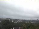 Vorschaubild von 28.07.2025 05:53