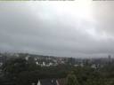 Vorschaubild von 28.07.2025 05:54