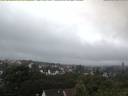 Vorschaubild von 28.07.2025 05:54