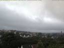 Vorschaubild von 28.07.2025 05:55