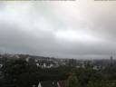 Vorschaubild von 28.07.2025 05:55