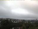Vorschaubild von 28.07.2025 05:56