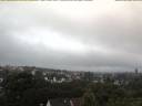 Vorschaubild von 28.07.2025 05:56