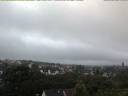 Vorschaubild von 28.07.2025 05:57