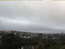 Vorschaubild von 28.07.2025 05:58