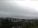 Vorschaubild von 28.07.2025 05:58
