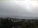 Vorschaubild von 28.07.2025 05:59