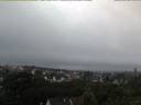 Vorschaubild von 28.07.2025 05:59