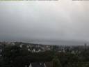 Vorschaubild von 28.07.2025 06:00