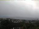 Vorschaubild von 28.07.2025 06:01